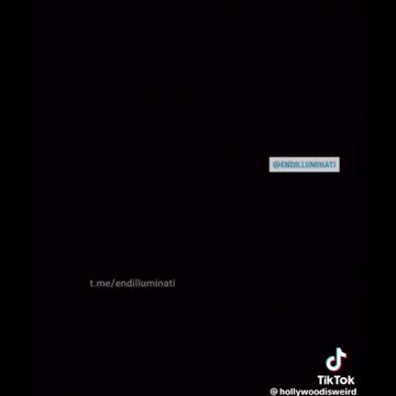 치료법 공개했다가 & 물로 가는 자동차 개발했다가... 미스터리하게 피살된 사람들.avi