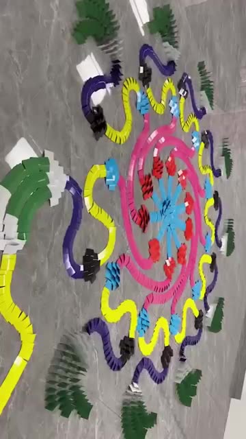 Deadly art 🎭 killer doming 😨 makesome😰beautiful images#trending#cardshow #smartworkers#amazingwork