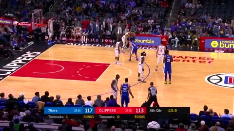 High IQ moments in SPORTS !! 😲1