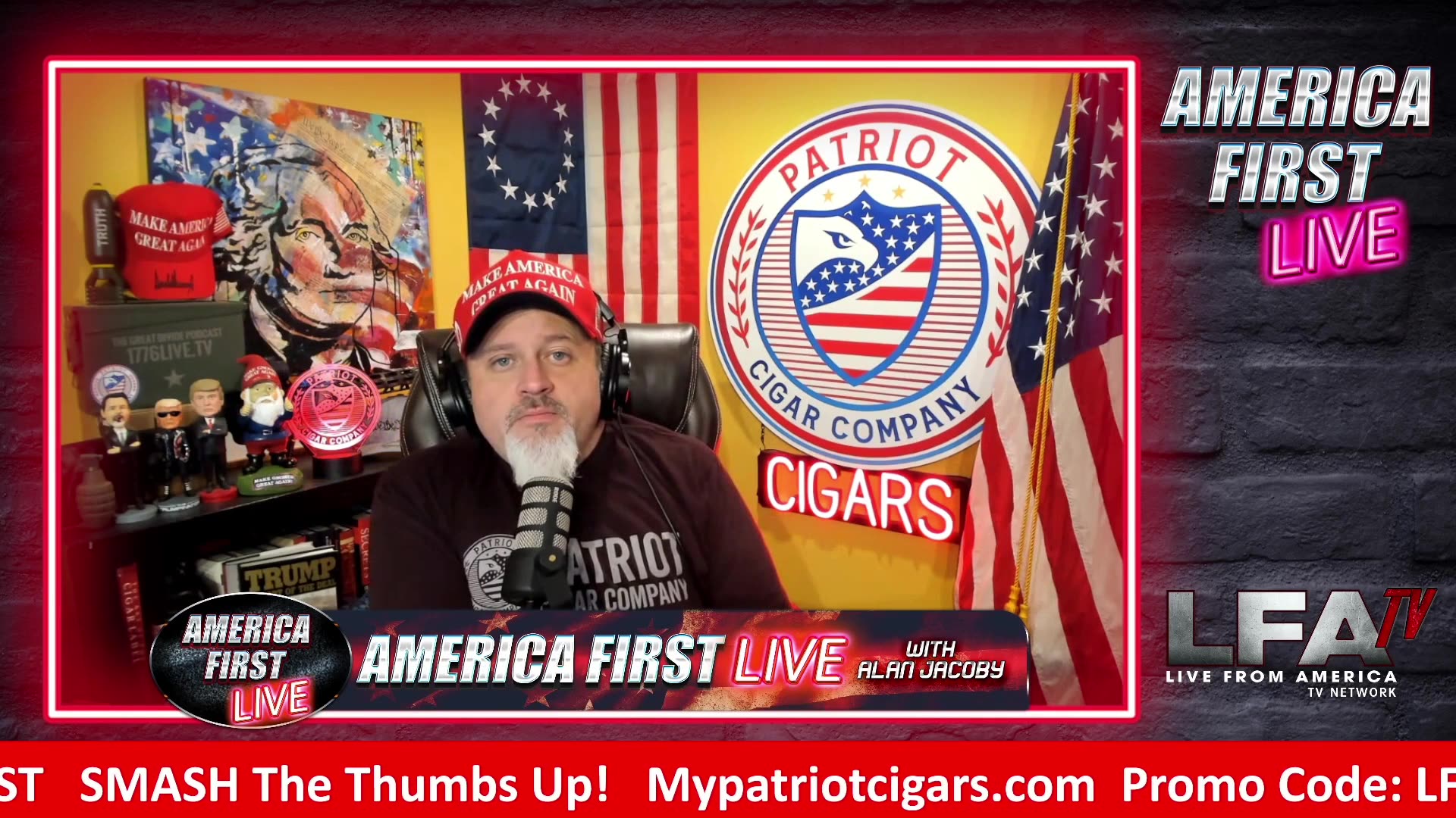 Dont allow social media to raise your kids!