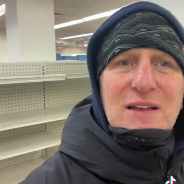 Actor Michael Rapaport Revisits Rite-Aid After Theft: “Congratulations Losers”
