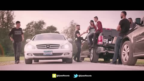 Mankirt Aulakh : Age 18 (Full Song) | Dj Flow | Sukh Sanghera | Singga | New Punjabi Song 2023