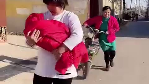 Funy very nice clips