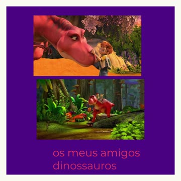 meus amigos dinossauros-16