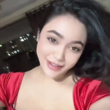 My Mood Changes With Every Song 😄