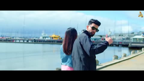 Vadde velly ( Official Song ) New Punjabi songs 2023