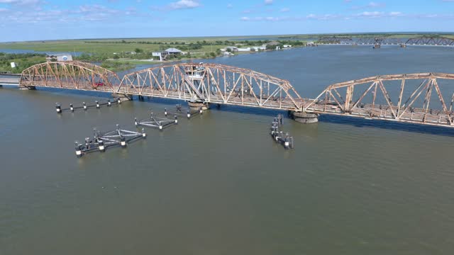 Hwy90_2