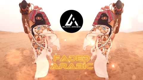 My new song Dubai UAE.