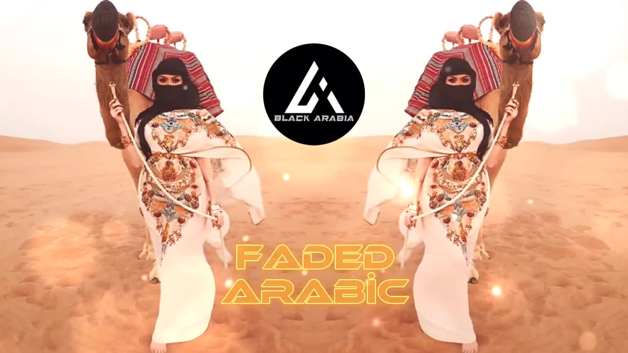 My new song Dubai UAE.