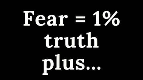 Math Of The Day #1