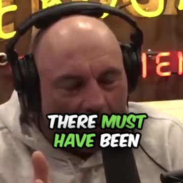 Intel was lackful on putin