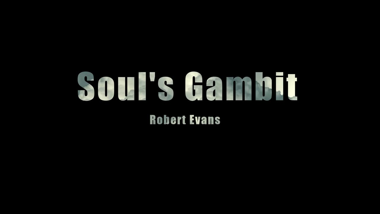 Soul's Gambit