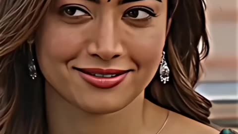 Rashmika