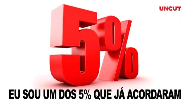 BATE-PAPO SOBRE RÁDIOS - ESCUTA DX COM RAFAEL ROSA by Gustavo