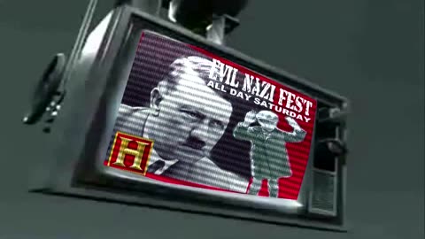 January 10, 2024