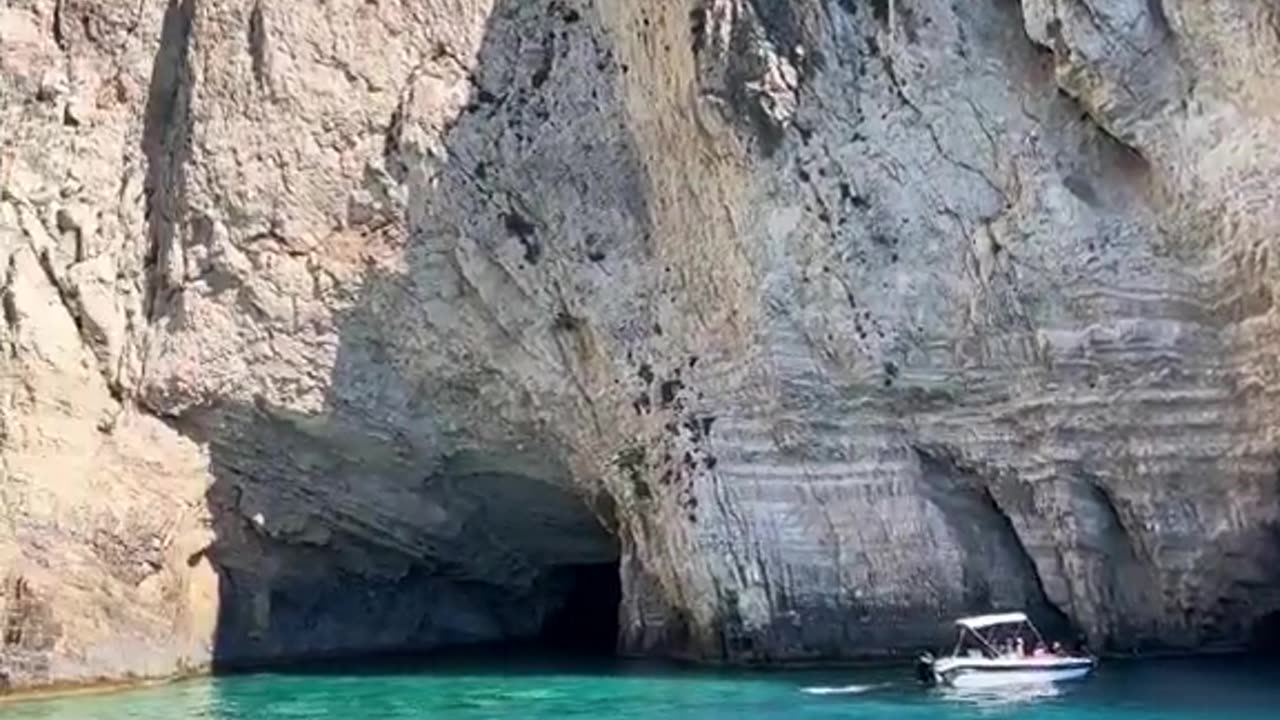 Beautiful places of world