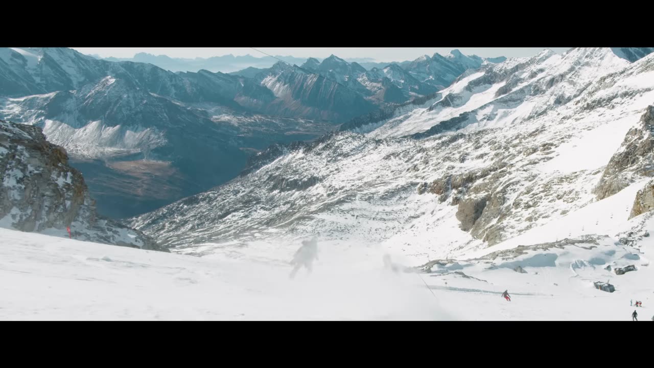 Ed Sheeran - Perfect (Official Music Video)