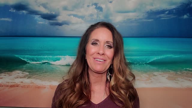 December Update prt 3