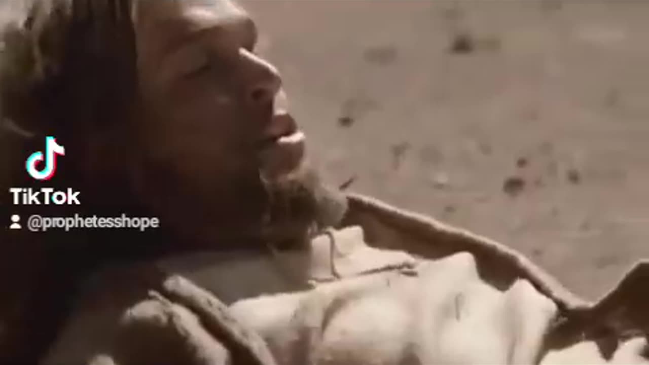 Fasting of40days of Jesus christ