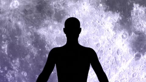 963Hz Gods Own Frequency 🙏 😊 🎧 Ask The Universe.