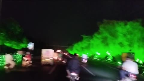 Independence Day