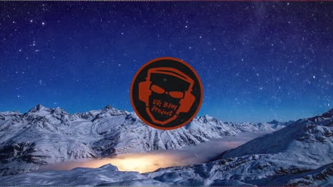 Queen - Bohemian Rhapsody (Wassim Younes ClubMix Edit)