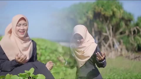 YASIR LANA VERSI DANGDUT
