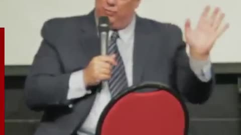 PAYL HEYMAN TELLS STORIES