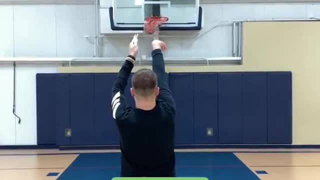 For 99% of shooters, thumbflick is bad