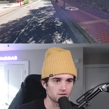 SHOUTOUT FLYDAYCHINATOWN