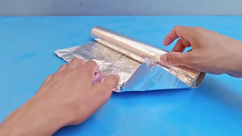 🔥 Insira uma seringa na TV e assista a milhares de canais via satélite de todo o mundo!