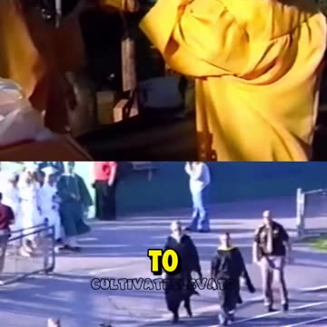 Who owns the school system: Rockefeller’s, JP Morgan, and the Peabody’s