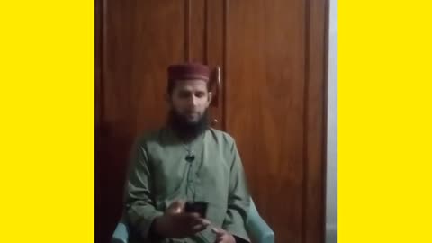 تلاوت قرآن مجید