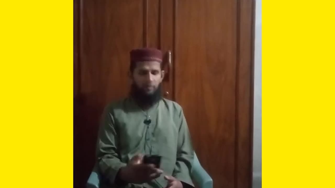 تلاوت قرآن مجید