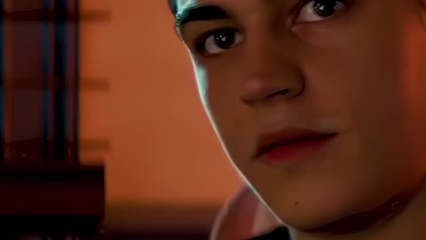 You_re In Wrong Room -- TESSA AND Hardin ---- 4K Movie Edit Whatsapp Status Video _shorts