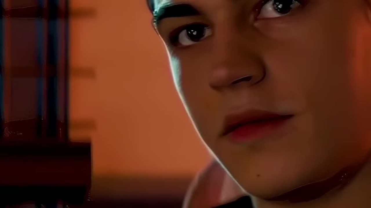 You_re In Wrong Room -- TESSA AND Hardin ---- 4K Movie Edit Whatsapp Status Video _shorts