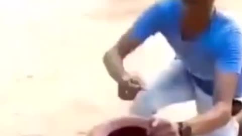 hhhhhh