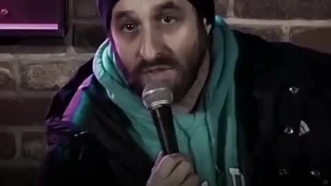 Funny video 😂