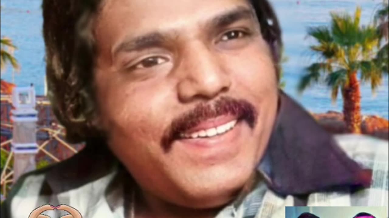 MALAYSIA VASUDEVAN MUSIC DIRECTOR LEGEND SINGAPORE TMS FANS M.THIRAVIDA SELVAN