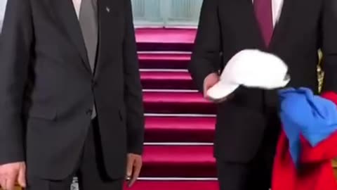 The Funniest Video I ever seen 😂😂