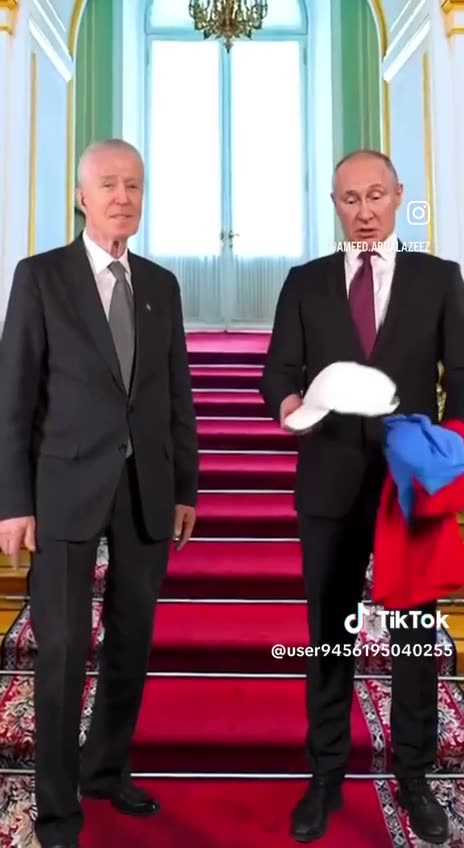 The Funniest Video I ever seen 😂😂