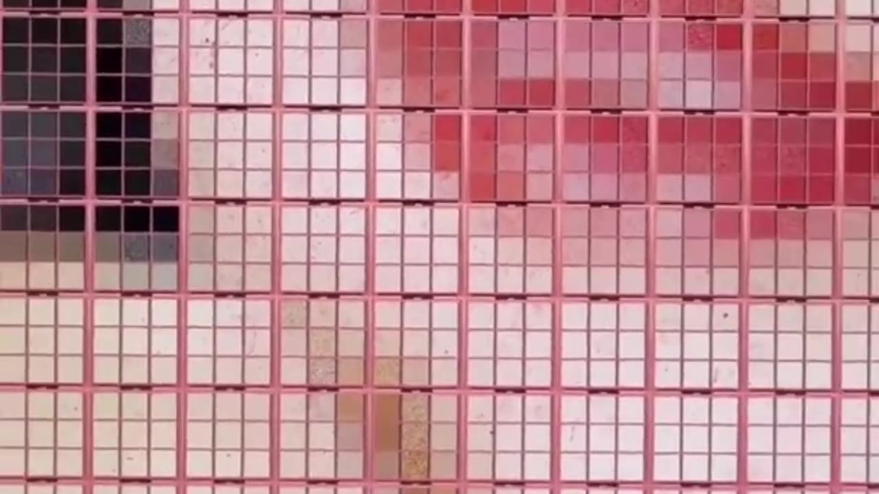 Mix Incredible Videos