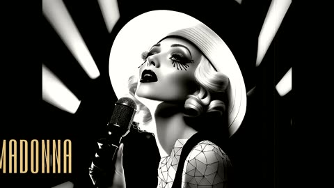 Harmon & Ising's Merrie Melodies