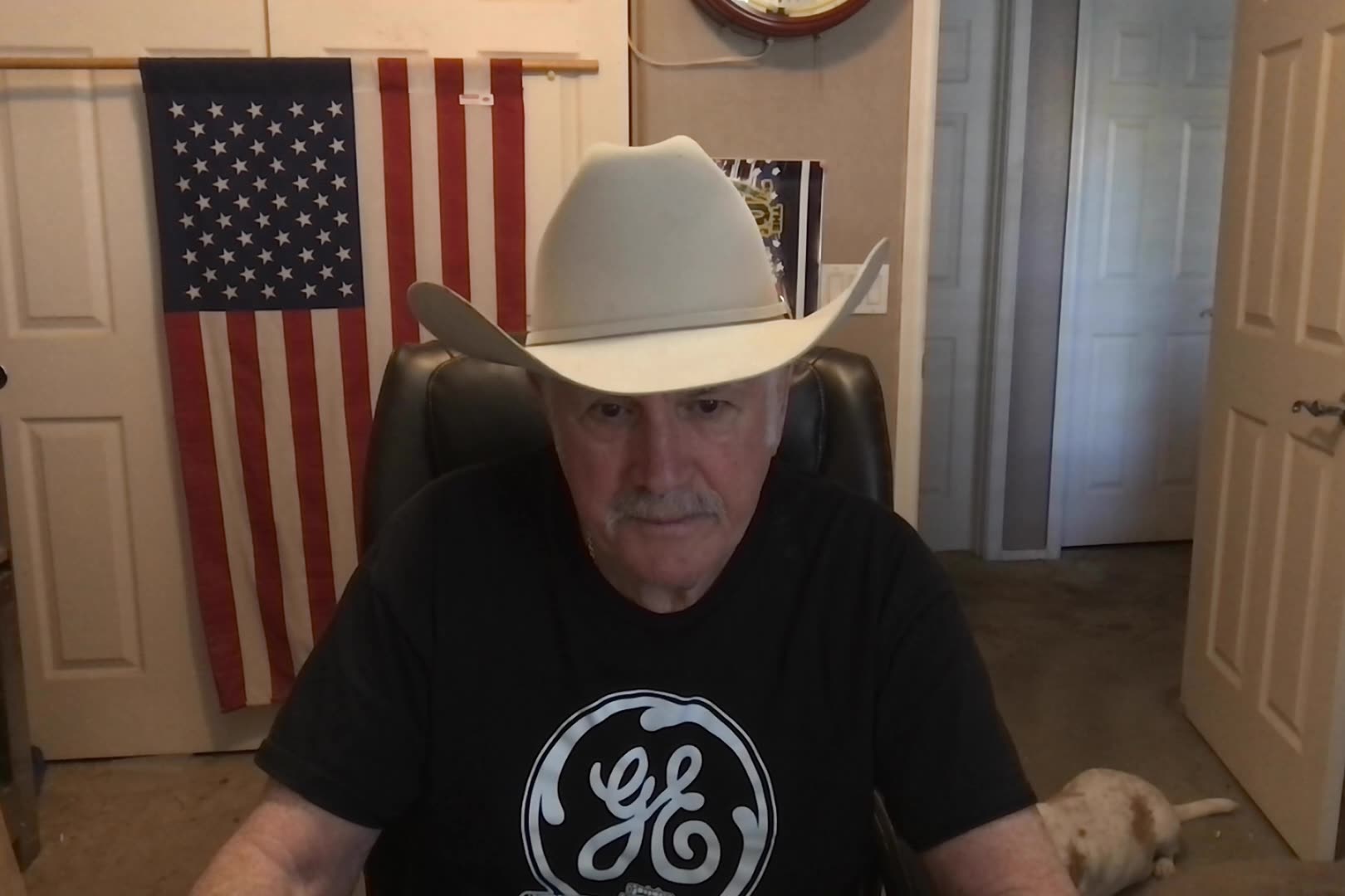 Ex FBI Head Exposes Sean Diidy, Sexual Assault, Sex Trafficking Ring!