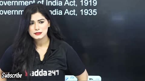 मैम आप miss World Try क्यों नहीं करती diveya tripathi mam funny video clip diveya tripathi mam