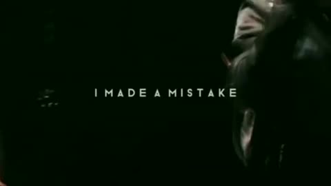 Rouf and fake (childhood) song lyrics