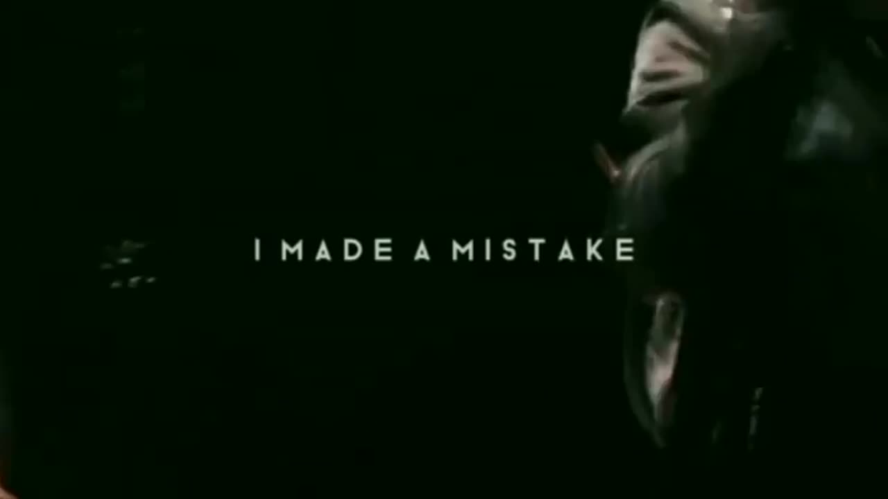 Rouf and fake (childhood) song lyrics