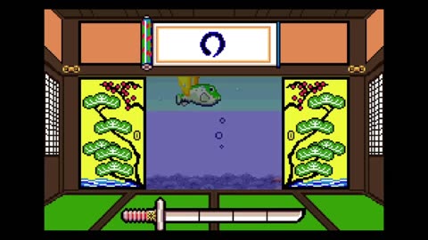 Let's Play Warioware, Inc. #7 - 2/3