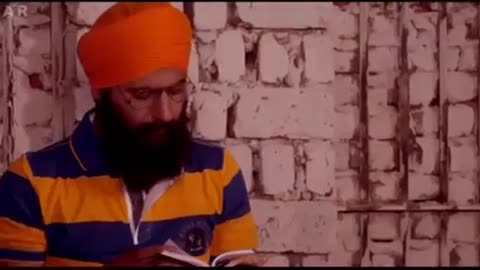 Punjabi song