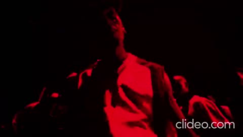 PLAYBOI CARTI - VAMP ANTHEM (MUSIC VIDEO)